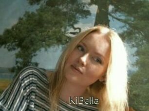 Ki_Bella