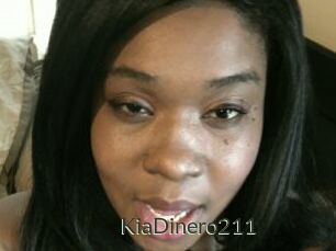 KiaDinero211
