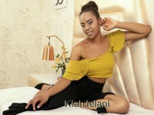 KiahJelani