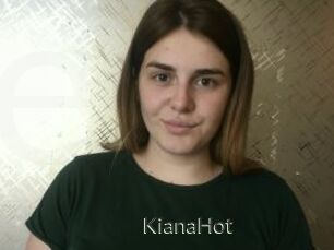 KianaHot