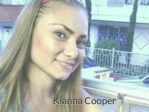 Kianna_Cooper