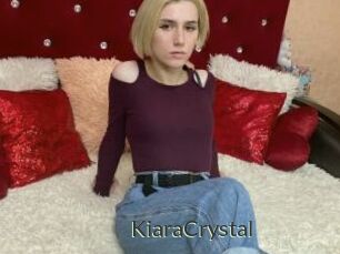 KiaraCrystal