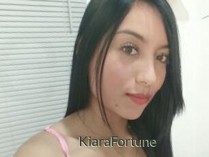 KiaraFortune