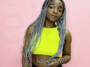 KiaraGlow