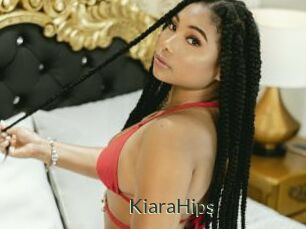 KiaraHips