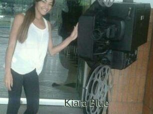 Kiara_Blue