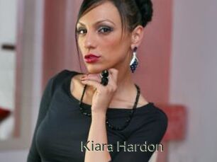 Kiara_Hardon