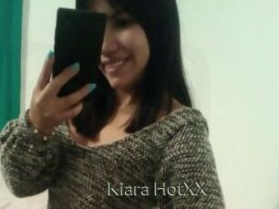 Kiara_HotXX
