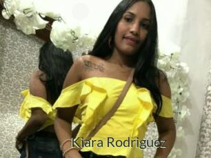 Kiara_Rodriguez