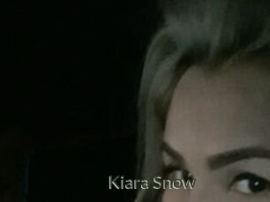 Kiara_Snow