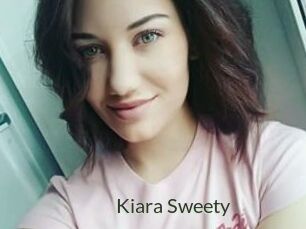 Kiara_Sweety