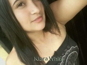 Kiara_White