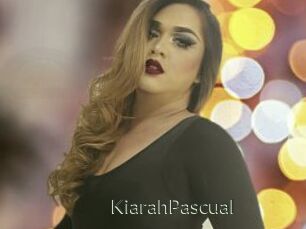 KiarahPascual