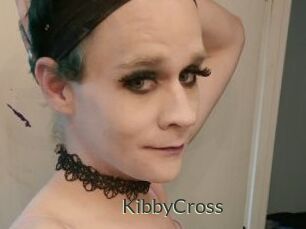 KibbyCross