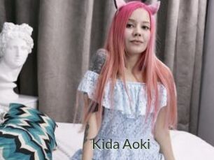 Kida_Aoki