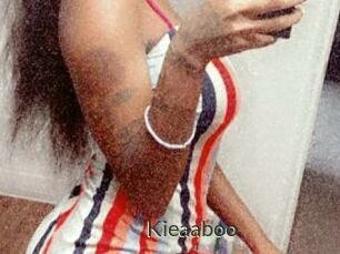 Kieaaboo