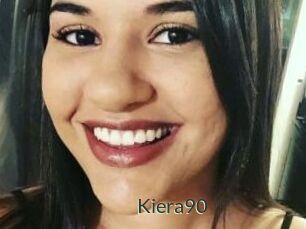 Kiera90