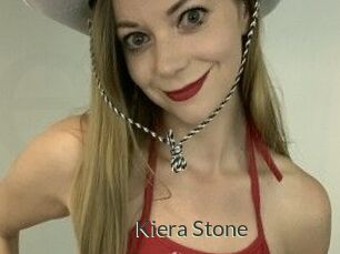 Kiera_Stone
