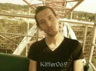 Kiffer069