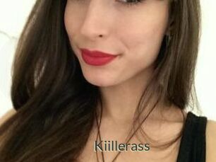 Kiillerass