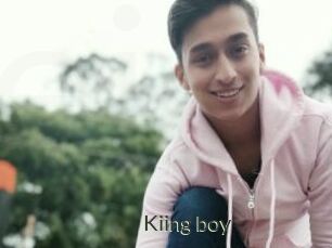 Kiing_boy