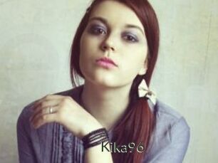 Kika96