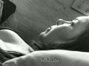 KikiLee