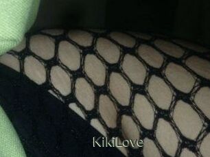 KikiLove