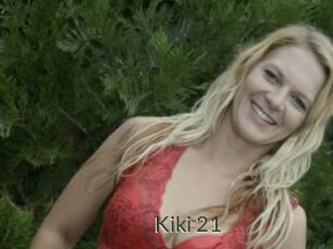 Kiki_21