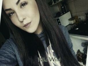 Kiki_Wild