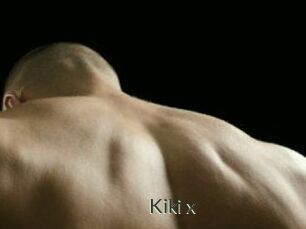 Kiki_x