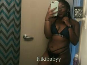 Kikibabyy