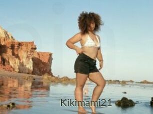 Kikimami21