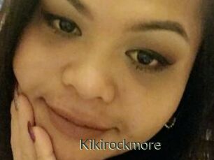 Kikirockmore