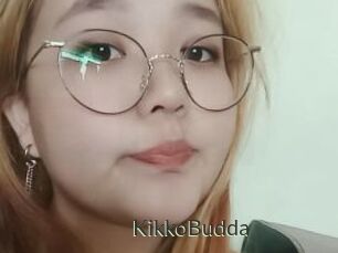 KikkoBudda