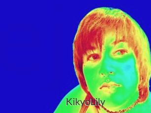 KikyoLily