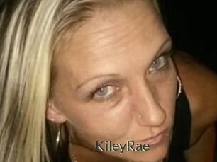Kiley_Rae