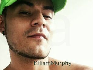 KiliamMurphy