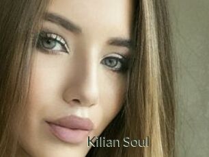 Kilian_Soul
