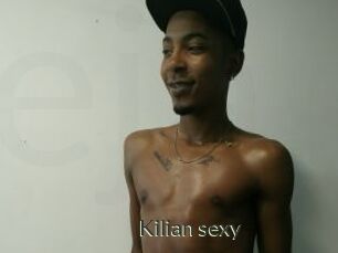 Kilian_sexy