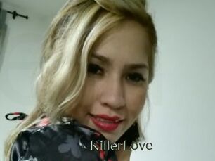 KillerLove