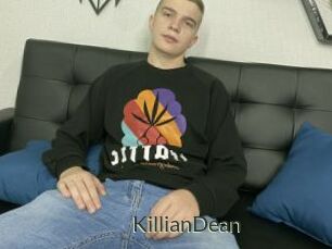 KillianDean