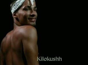 Kilokushh