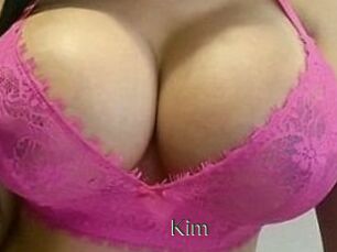 _Kim_