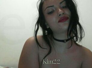 Kim22
