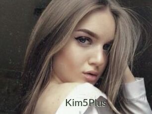 Kim5Plus