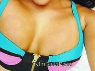 KimBellaRose