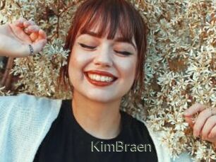 KimBraen