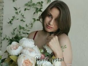 KimCrystal