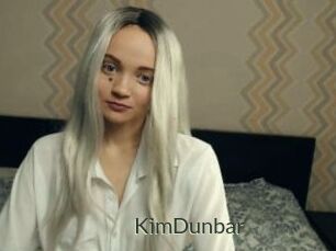 KimDunbar